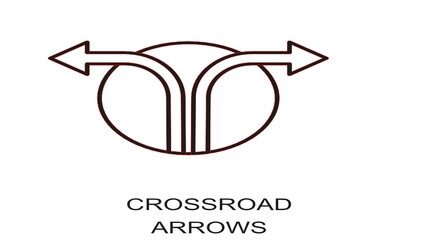 company logo design