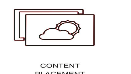 cloud computing concept