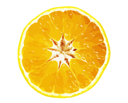 Laranja