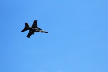 us air force jet