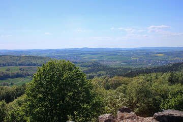 Panorama