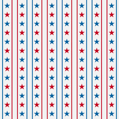 USA memorial day background. patriotic Background. 4th of July background
