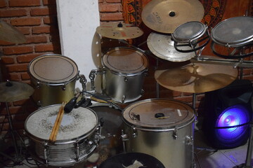 cuarto ensayo