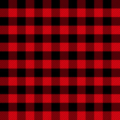 Seamless tartan plaid pattern. fabric pattern. Checkered texture for clothing fabric prints, web design, home textile christmas pattern