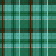 Seamless tartan plaid pattern. fabric pattern. Checkered texture for clothing fabric prints, web design, home textile christmas pattern