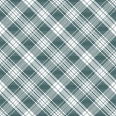 Seamless tartan plaid pattern. fabric pattern. Checkered texture for clothing fabric prints, web design, home textile christmas pattern