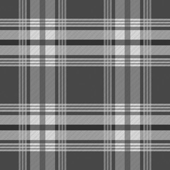 Seamless tartan plaid pattern. fabric pattern. Checkered texture for clothing fabric prints, web design, home textile christmas pattern