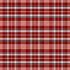 Seamless tartan plaid pattern. fabric pattern. Checkered texture for clothing fabric prints, web design, home textile christmas pattern