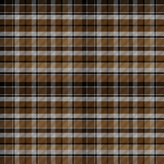 Seamless tartan plaid pattern. fabric pattern. Checkered texture for clothing fabric prints, web design, home textile christmas pattern