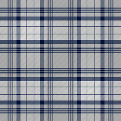 Seamless tartan plaid pattern. fabric pattern. Checkered texture for clothing fabric prints, web design, home textile christmas pattern
