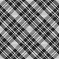 Seamless tartan plaid pattern. fabric pattern. Checkered texture for clothing fabric prints, web design, home textile christmas pattern