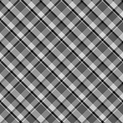 Seamless tartan plaid pattern. fabric pattern. Checkered texture for clothing fabric prints, web design, home textile christmas pattern