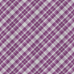 Seamless tartan plaid pattern. fabric pattern. Checkered texture for clothing fabric prints, web design, home textile christmas pattern