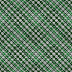Seamless tartan plaid pattern. fabric pattern. Checkered texture for clothing fabric prints, web design, home textile christmas pattern