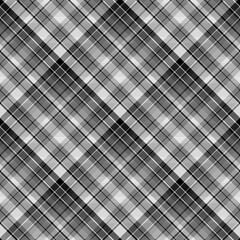 Seamless tartan plaid pattern. fabric pattern. Checkered texture for clothing fabric prints, web design, home textile christmas pattern