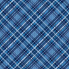 Seamless tartan plaid pattern. fabric pattern. Checkered texture for clothing fabric prints, web design, home textile christmas pattern