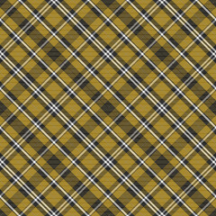Seamless tartan plaid pattern. fabric pattern. Checkered texture for clothing fabric prints, web design, home textile christmas pattern