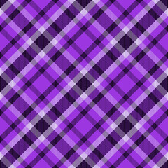 Seamless tartan plaid pattern. fabric pattern. Checkered texture for clothing fabric prints, web design, home textile christmas pattern
