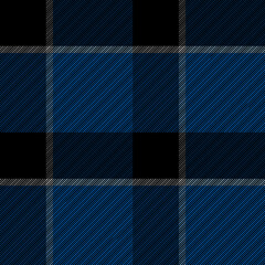 Seamless tartan plaid pattern. fabric pattern. Checkered texture for clothing fabric prints, web design, home textile christmas pattern