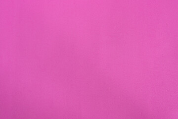 bright pink texture, pink background