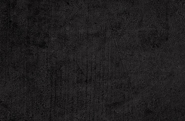 Dark grey black slate background or natural stone texture.