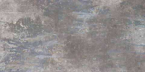 grunge wall background