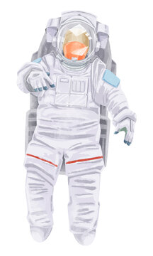 飛行士 Images Browse 817 Stock Photos Vectors And Video Adobe Stock