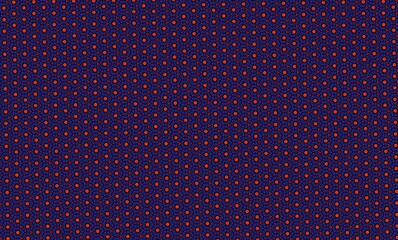 Pattern textile design wallpapers pattern design art illustrations abstract art backdrop ornament art