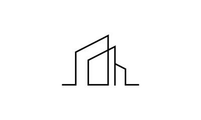 house, home, icon, building, logo, estate, symbol, sign, real, residance, black, sale, real estate, property, design, construction, roof, abstract, architectur