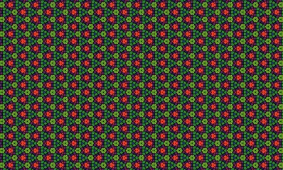 Pattern textile design wallpapers pattern design art illustrations abstract art backdrop ornament art