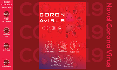 Coronavirise2,Microscopic close-up of the covid-19 disease. Coronavirus illness spreading in body cell. 2019-nCoV analysis on microscope level