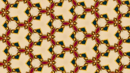 Pattern textile design wallpapers pattern design art illustrations abstract art backdrop ornament art