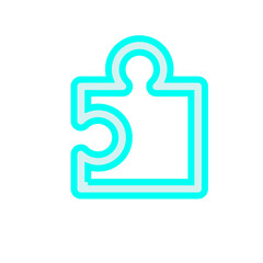 cloud computing concept