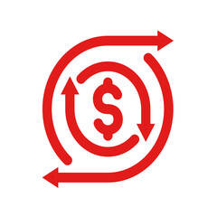 Fototapeta premium target and arrow