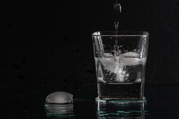 acqua