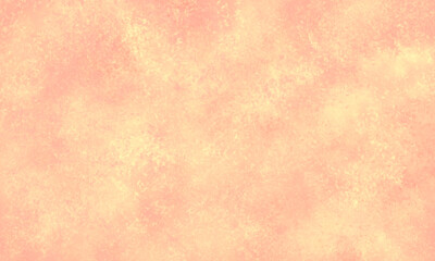 abstract gentle sweet peach pink yellow abstract backdrop