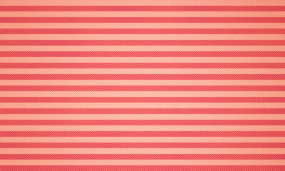 simple classic stylish red  striped background