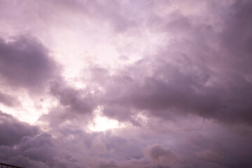 buildings, palm trees, coastline and Atlantic ocean in Maspalomas, Gran Canaria