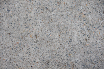 Texture and background old concrete, close up view