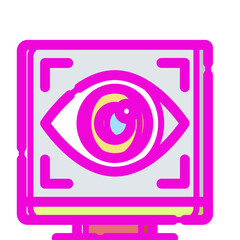 photo camera icon