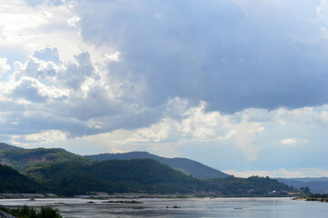 Mekong River Cultural Center