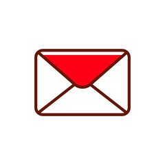 Envelope icon