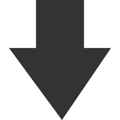 vector arrow icon