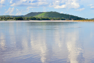 Mekong River Cultural Center