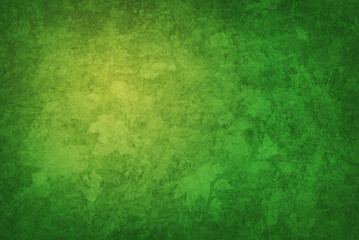Nature element Plants, abstract green background texture for themes like botany, growing,...