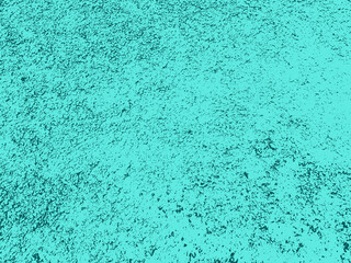 Obraz premium A light and dark blue vector texture of distressed, urban, grungy concrete with aged and weathered damage. Ideal for use as a background texture.