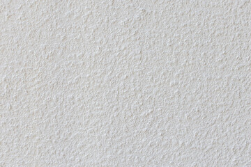 White old cement wall concrete backgrounds textured