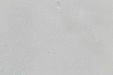 White old cement wall concrete backgrounds textured