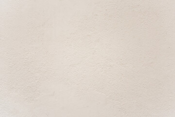 White old cement wall concrete backgrounds textured