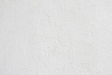 White old cement wall concrete backgrounds textured